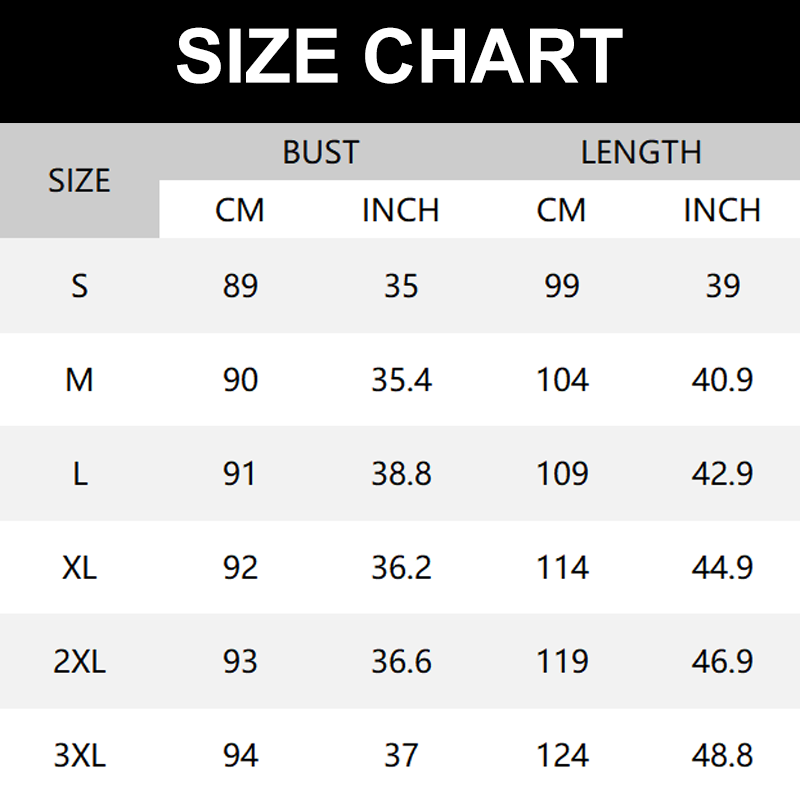 Casual hoodie z zamkiem dla kobiet