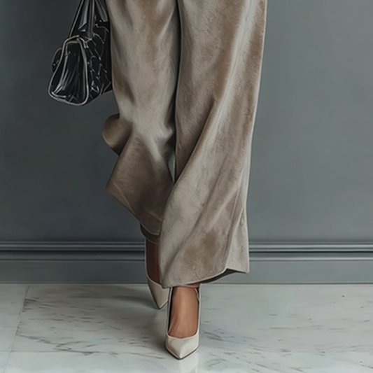 Kobiece Sportowe Casuale na Jesień i Zimę z Ciepłego Aksamitnego Materiału