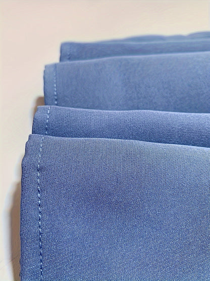 Renata – Wygodna Sukienka na Co Dzień