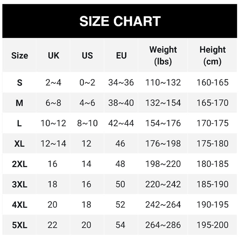 Kurtka zimowa męska z kapturem o przedłużonym kroju