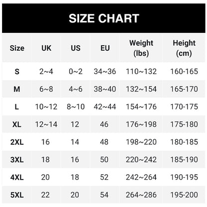 Kurtka zimowa męska z kapturem o przedłużonym kroju